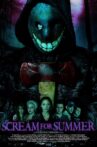 Scream for Summer Movie Streaming Online