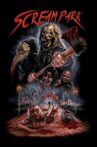 Scream Park Movie Streaming Online