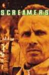 Screamers Movie Streaming Online