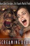 Screaming Dead Movie Streaming Online