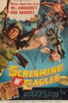 Screaming Eagles Movie Streaming Online