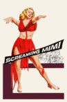 Screaming Mimi Movie Streaming Online
