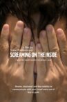 Screaming On The Inside Movie Streaming Online
