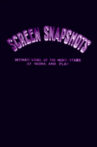 Screen Snapshots (Series 25, No. 1): 25th Anniversary Movie Streaming Online