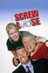 Screw Loose Movie Streaming Online