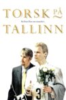 Screwed in Tallinn Movie Streaming Online