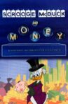 Scrooge McDuck and Money Movie Streaming Online
