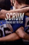 Scrum Movie Streaming Online