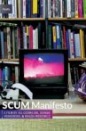 SCUM Manifesto Movie Streaming Online