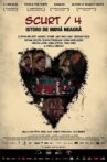 Scurt/4: Istorii de inimã neagrã Movie Streaming Online