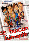 Se buscan fulmontis Movie Streaming Online