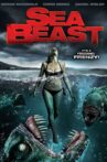 Sea Beast Movie Streaming Online