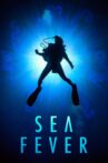 Sea Fever Movie Streaming Online