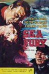 Sea Fury Movie Streaming Online