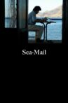 Sea-Mail Movie Streaming Online