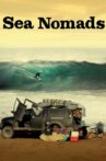 Sea Nomads Movie Streaming Online