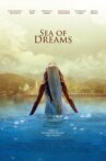 Sea of Dreams Movie Streaming Online