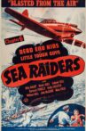 Sea Raiders Movie Streaming Online