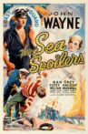 Sea Spoilers Movie Streaming Online