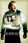 Sea Wolf Movie Streaming Online