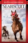 Seabiscuit: The Lost Documentary Movie Streaming Online
