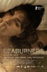 Seaburners Movie Streaming Online
