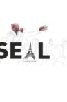 Seal: Live In Paris Movie Streaming Online