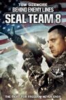 Seal Team Eight: Behind Enemy Lines Movie Streaming Online