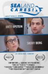 SeaLand Cares! Movie Streaming Online