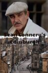 Sean Connery’s Edinburgh Movie Streaming Online