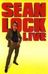 Sean Lock: Live! Movie Streaming Online