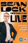Sean Lock: Lockipedia Live Movie Streaming Online