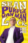 Sean Lock: Purple Van Man Movie Streaming Online