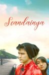 Seandainya Movie Streaming Online
