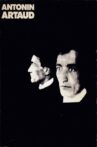 Seans : hommage á Antonin Artaud Movie Streaming Online