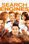 Search Engines Movie Streaming Online