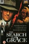 Search for Grace Movie Streaming Online