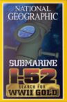 Search for the Submarine I-52 Movie Streaming Online