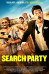 Search Party Movie Streaming Online