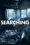 Searching Movie Streaming Online