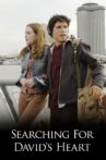 Searching for David's Heart Movie Streaming Online