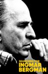Searching for Ingmar Bergman Movie Streaming Online