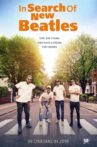Searching For New Beatles Movie Streaming Online