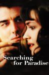 Searching for Paradise Movie Streaming Online