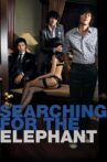 Searching for the Elephant Movie Streaming Online