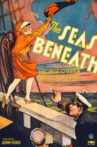 Seas Beneath Movie Streaming Online