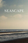 Seascape Movie Streaming Online
