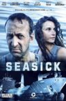 Seasick Movie Streaming Online