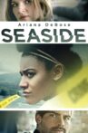 Seaside Movie Streaming Online