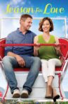 Season for Love Movie Streaming Online